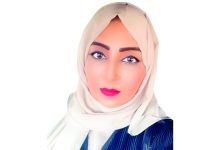 صورة توحيد الإجازات بين المدارس والجامعات يحقق التوازن التعليمي والأسري