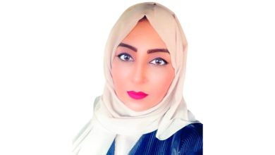 صورة توحيد الإجازات بين المدارس والجامعات يحقق التوازن التعليمي والأسري