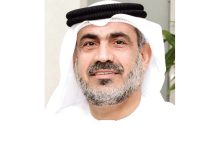 صورة مودة