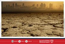 صورة الدول المتضررة من تغير المناخ قد تحصل على تعويضات