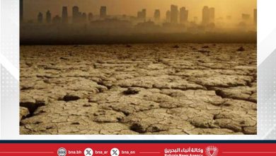 صورة الدول المتضررة من تغير المناخ قد تحصل على تعويضات