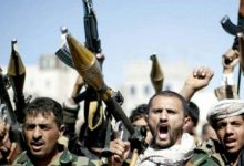 صورة تداعيات هزيمة إيران النووية على شبكة أذرعها في المنطقة من العراق إلى اليمن (تحليل)