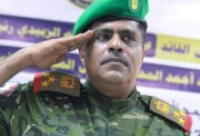 صورة المجلس الانتقالي يهدد باستخدام القوة العسكرية للسيطرة على محافظة حضرموت