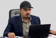 صورة الإدارة الأميركية تجدد تمسكها بحضرموت عبر وفد مدني جديد
