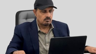 صورة الإدارة الأميركية تجدد تمسكها بحضرموت عبر وفد مدني جديد