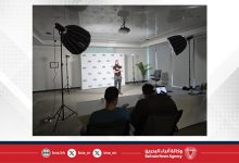 صورة بالتعاون مع وزارة الإعلام .. انطلاق اختبارات “MBC Talent” لاكتشاف المواهب التمثيلية في مملكة البحرين