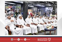 صورة بحضور محافظ المحافظة الجنوبية.. المباحث والأدلة الجنائية تنظم بطولة اليوم العالمي لمكافحة المخدرات للياقة البدنية