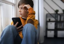صورة 5 مخاطر تهدد الأبناء في «وقت الفراغ»
