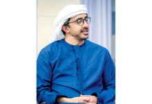 صورة الوضع الإنساني في غزة حرج وسنستأنف عمليات الإسقاط الجوي للمساعدات فوراً