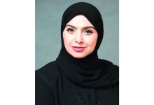 صورة نجدد الالتزام بحماية النظم البيئية لأشجار القرم