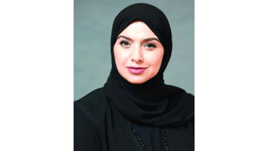 صورة نجدد الالتزام بحماية النظم البيئية لأشجار القرم