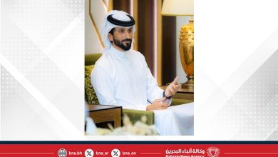 صورة هيئة التميز الأكاديمي تجسد رؤية جلالة الملك المعظم في تمكين نخبة العقول البحرينية المتميزة