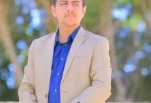 صورة من مقاعد الطب إلى جبهات القتال…. الحوثيون يزجون بطالب متفوق من جامعة العلوم بصنعاء إلى الموت تحت شعارات طائفية