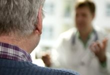 صورة أسباب التعب المستمر مع التقدم في العمر.. طبيعية أم مؤشر على مشكلة صحية؟