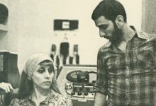 صورة تفاصيل تشييع زياد الرحباني غداً.. ولقاء الوداع بين الأم والابن