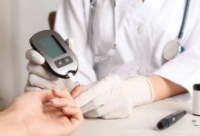 صورة أمل جديد لمرضى السكري.. علاج واعد قد يقضي على الحاجة إلى إبر الإنسولين