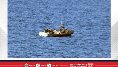 صورة مصرع 13 شخصًا وفقدان العشرات في حادث انقلاب قارب شمال وسط نيجيريا