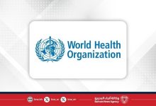 صورة منظمة الصحة العالمية تحذر من تدهور حاد في الوضع الغذائي بغزة