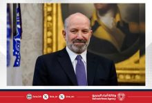 صورة واشنطن تهدد برسوم تصل إلى 30% إذا لم تُفتح الأسواق الأوروبية