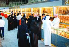 صورة تراجع الأسعار يحفز الطلب على السبائك والعملات الذهبية