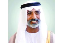 صورة صندوق الوطن حريص على تجسيد قِيَم الهوية الوطنية