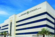 صورة %98 نسبة تغطية تطعيم التهاب الكبد الوبائي في الدولة