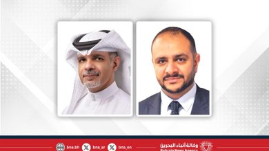 صورة وزارة الإسكان والتخطيط العمراني وبنك الإسكان ينظمان مبادرة الفرع المتنقل للتمويلات الإسكانية بمجمع الأفنيوز