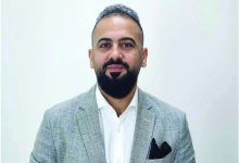 صورة طلب كبير في جزيرة الريم.. وارتفاع إيجارات الأبراج الجديدة في أبوظبي