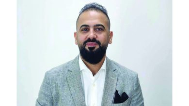صورة طلب كبير في جزيرة الريم.. وارتفاع إيجارات الأبراج الجديدة في أبوظبي
