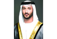 صورة الشركات العائلية توظّف 80% من القوى العاملة في الدولة