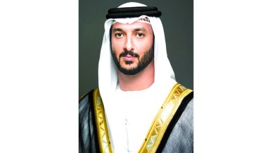 صورة الشركات العائلية توظّف 80% من القوى العاملة في الدولة