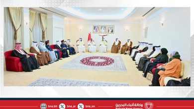 صورة الاستماع المباشر لآراء المواطنين ومقترحاتهم ركيزة أساسية في عمل المحافظة