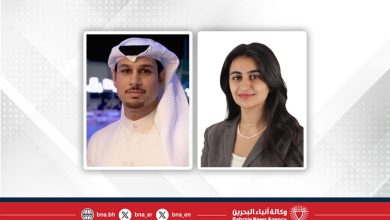 صورة وزارة شؤون الشباب ومجموعة استثمارات الزياني تعلنان عن سحب خاص لتكريم المتطوعين في مدينة شباب 2030