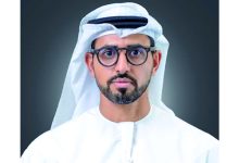صورة تصرفات عقارات أبوظبي تسجل 51.7 مليار درهم خلال النصف الأول