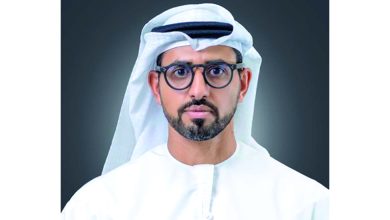 صورة تصرفات عقارات أبوظبي تسجل 51.7 مليار درهم خلال النصف الأول