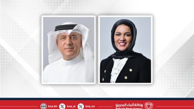 صورة تمكين” تدعم التطور الوظيفي لأكثر من 60 بحرينيًا في شركة “بنفت