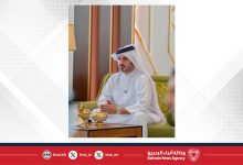 صورة مبادرة “جيل الذهب” خلقت اهتمامًا كبيرًا بالفئات العمرية لصناعة أبطال المستقبل