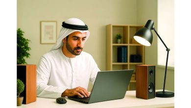 صورة إحالة 8 شركات إلى النيابة العامة لخفضها رواتب مواطنين مدعومين من «نافس»