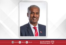 صورة إجراء أكثر من 46 ألف فحص مخبري للمياه المعالجة خلال النصف الأول من العام الجاري