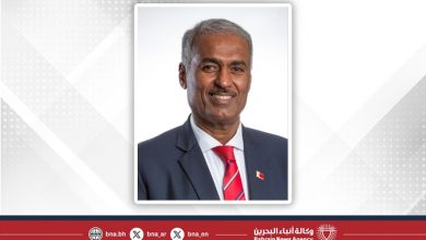 صورة إجراء أكثر من 46 ألف فحص مخبري للمياه المعالجة خلال النصف الأول من العام الجاري