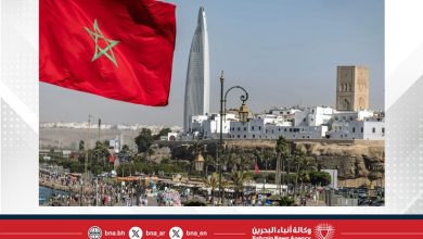 صورة المغرب يحقق نمواً اقتصادياً بنسبة 3.8% في 2024 رغم التحديات العالمية