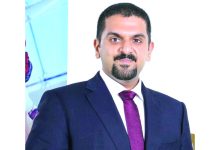 صورة «طيران الإمارات» تُعلن حركة تنقلات ضمن فريقها التجاري
