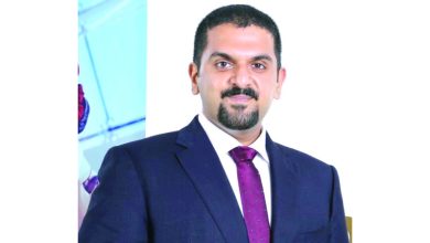 صورة «طيران الإمارات» تُعلن حركة تنقلات ضمن فريقها التجاري