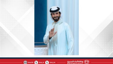 صورة برئاسة سمو الشيخ ناصر بن حمد آل خليفة.. “بابكو إنرجيز” تواصل تنفيذ أولوياتها الاستراتيجية خلال اجتماع مجلس إدارتها الثاني لعام 2025