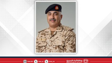 صورة استخدام نظام “Hugo RAS” يمثل نقلة نوعية في الرعاية الجراحية