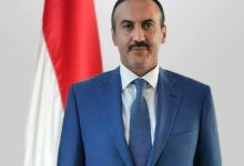 صورة عاجل .. الحوثيون يصدرون حكما بإعدام احمد علي عبدالله صالح بتهمم الخيانة والتخابر