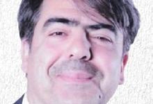 صورة التجربة السعودية الرائدة في التعليم  أخبار السعودية