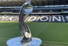 صورة بطولة يورو 2025 للسيدات تُنعش السياحة والإنفاق في سويسرا بشكل غير مسبوق