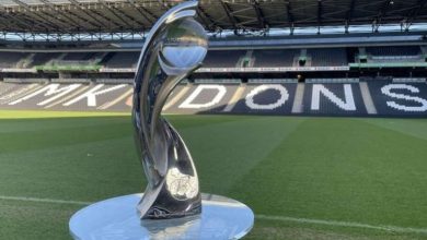 صورة بطولة يورو 2025 للسيدات تُنعش السياحة والإنفاق في سويسرا بشكل غير مسبوق