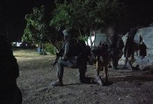 صورة الجيش الإسرائيلي يعلن تدمير مواقع عسكرية سورية “تهدد” قواته في جبل الشيخ